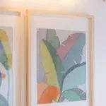 Casa Checha Romantico Atico Con Vistas Increibles 公寓