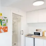 公寓 Casa Checha Romantico Atico Con Vistas Increibles *