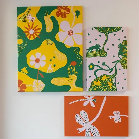 Apartament Casa Checha Romantico Atico Con Vistas Increibles