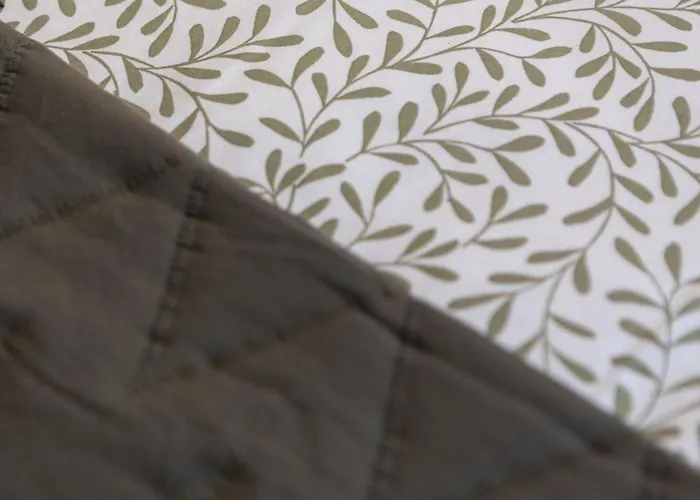 Casa Checha Romantico Atico Con Vistas Increibles Apartament *