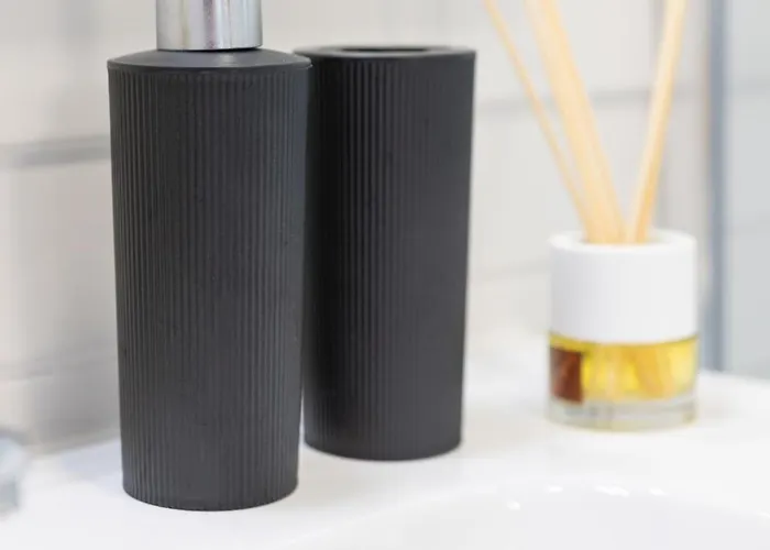 Apartament Casa Checha Romantico Atico Con Vistas Increibles