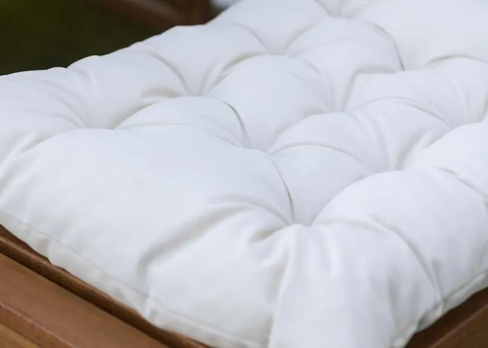 Apartment Casa Checha Romantico Atico Con Vistas Increibles