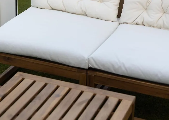 Casa Checha Romantico Atico Con Vistas Increibles Apartament *