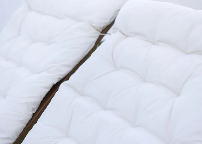 Casa Checha Romantico Atico Con Vistas Increibles Apartament