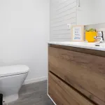 Apartamento Casa Checha Romántico ático Con Vistas Increíbles
