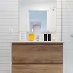 Casa Checha Romántico ático Con Vistas Increíbles *