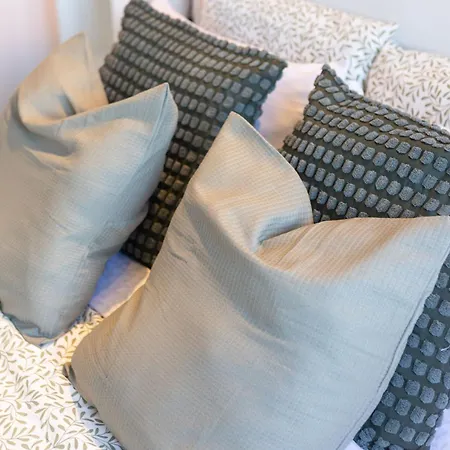 Casa Checha Romantico Atico Con Vistas Increibles شقة