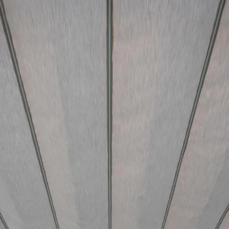 شقة Casa Checha Romantico Atico Con Vistas Increibles *