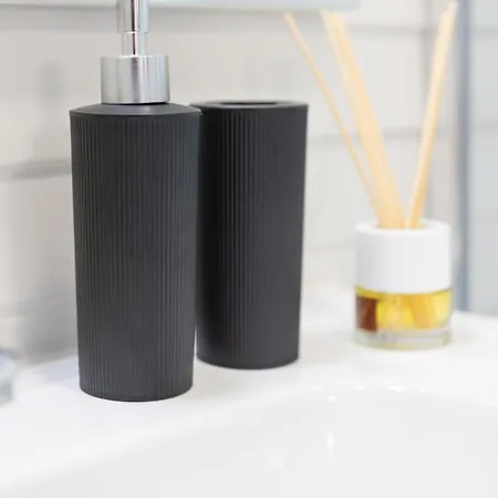 شقة Casa Checha Romantico Atico Con Vistas Increibles