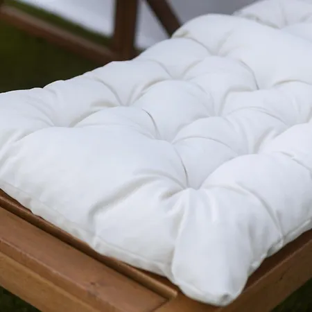 شقة Casa Checha Romantico Atico Con Vistas Increibles