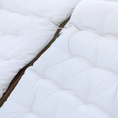 Casa Checha Romantico Atico Con Vistas Increibles شقة