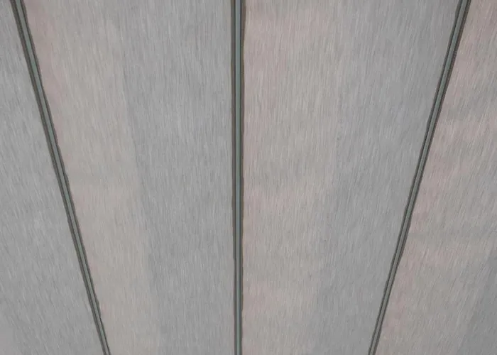 Daire Casa Checha Romantico Atico Con Vistas Increibles *